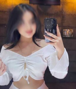 Malviya nagar escorts