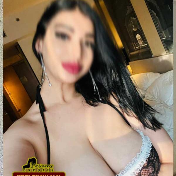 Delhi Cantt Escorts