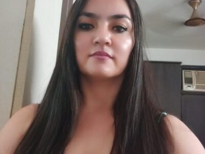 Delhi gorgeous Indian college call girl is available for full-service outcalls also available