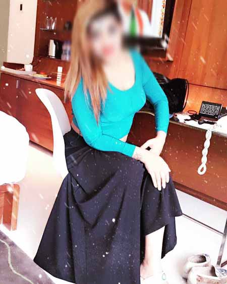 New petite escort girls in Delhi 💃 15 Hot full cooperative