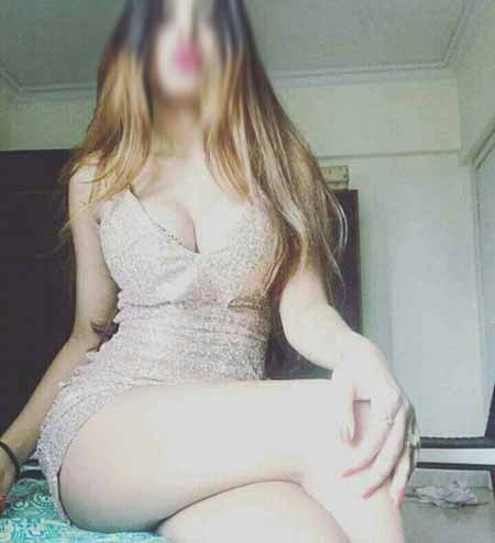 New escort in Delhi and Affordable Suman Sharm Call girl