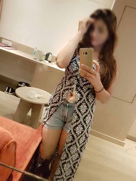 Mohani Independent Call girls in Delhi