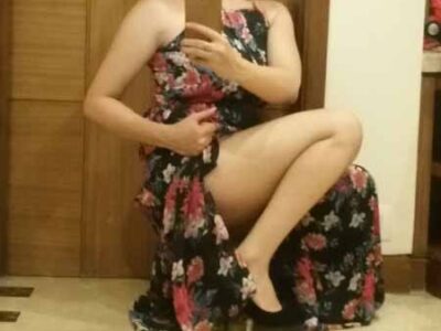 Mohani Independent Call girls in Delhi