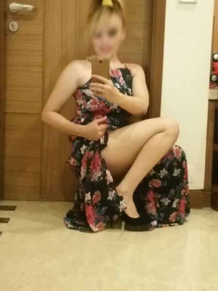 Mohani Independent Call girls in Delhi