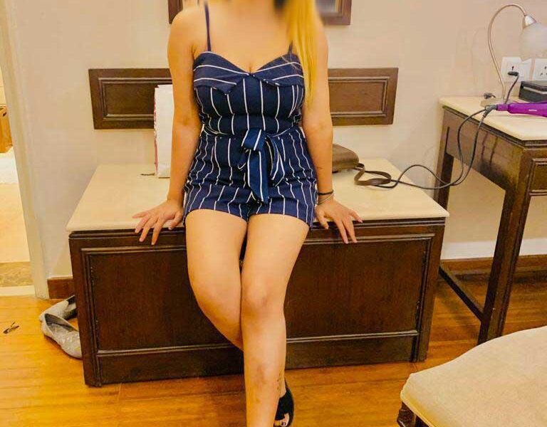 Rajapuri Escorts service only 5000 for Night