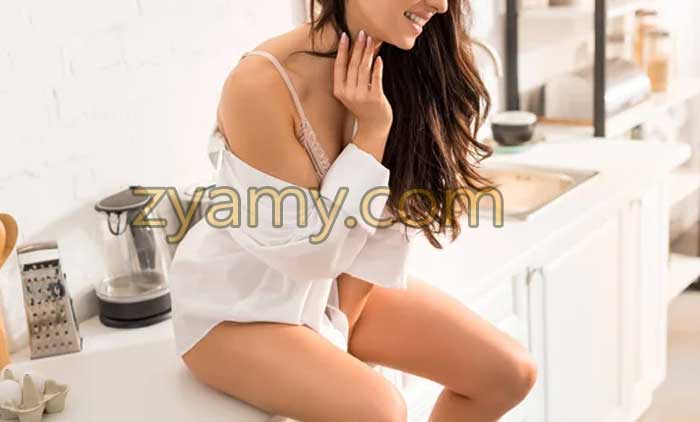 Independent Escorts Mumbai and Call Girls Services 5000/1