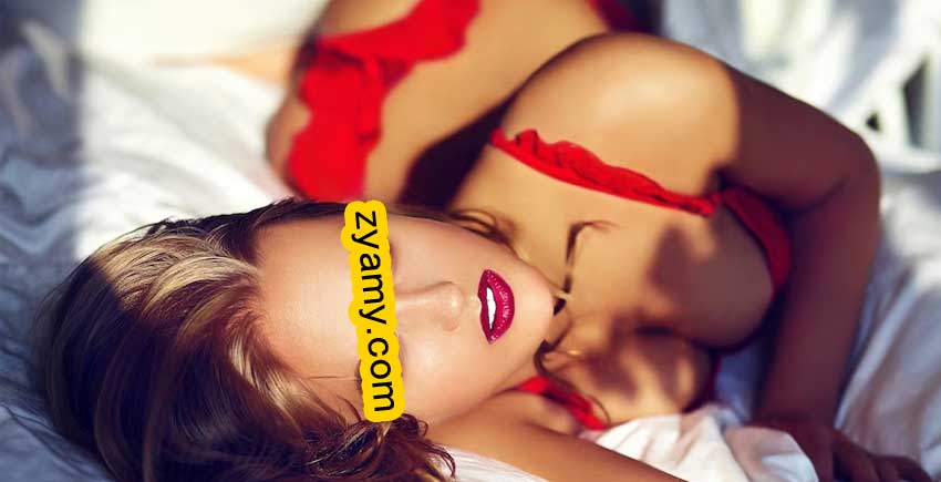 Mumbaiescorts-banners