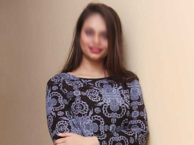 Air Hostess Escorts in Aerocity