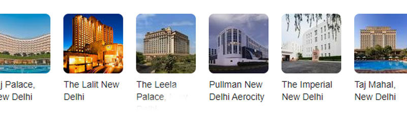 Incall Hotel Escorts in Delhi near Royal, Roseate and The Grand