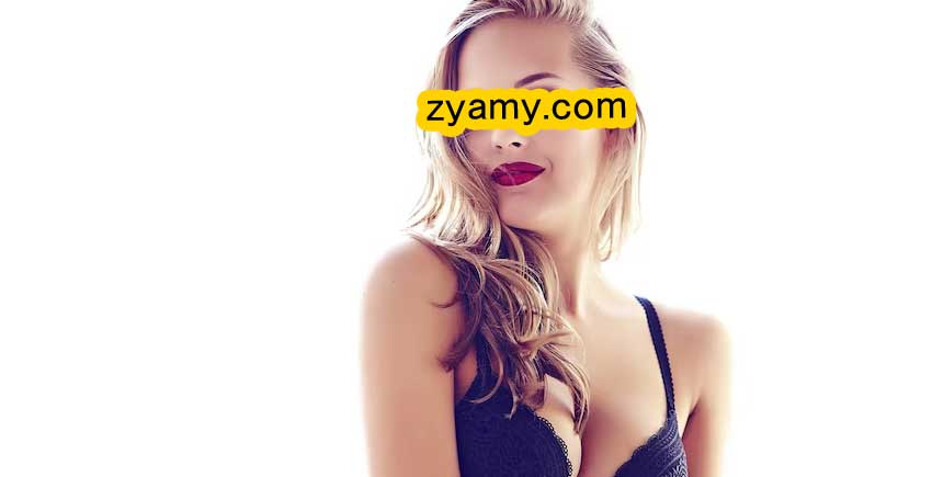 Russian escorts in New Delhi Airport