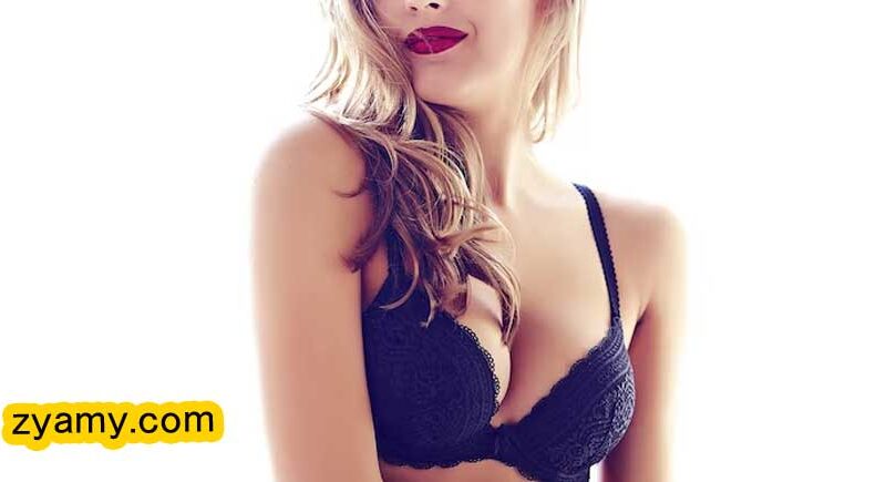Escorts Service in Lucknow
