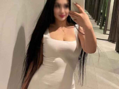 Kajal escorts agency in Delhi