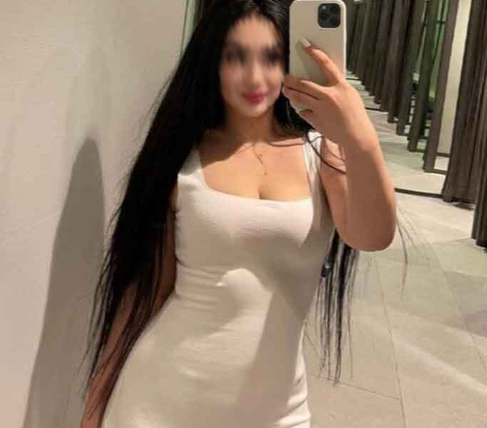 Kajal escorts agency in Delhi
