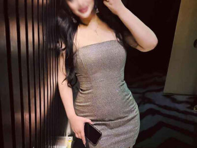 instagram model escorts in Ghaziabad