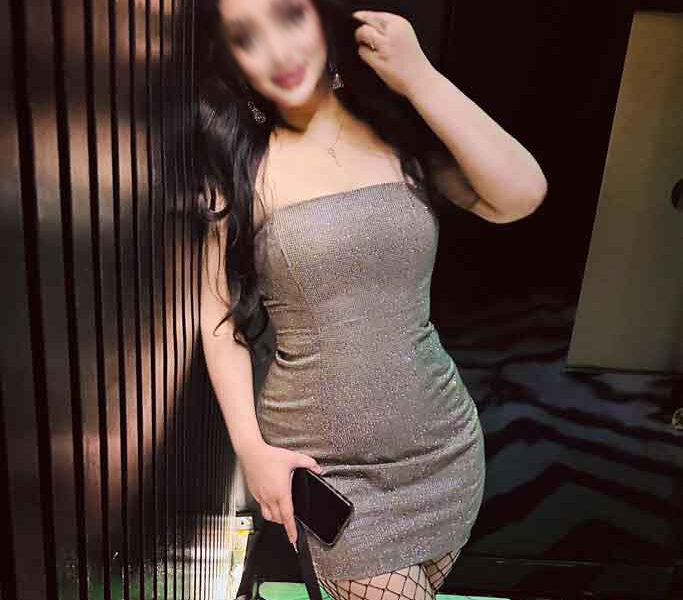 instagram model escorts in Ghaziabad