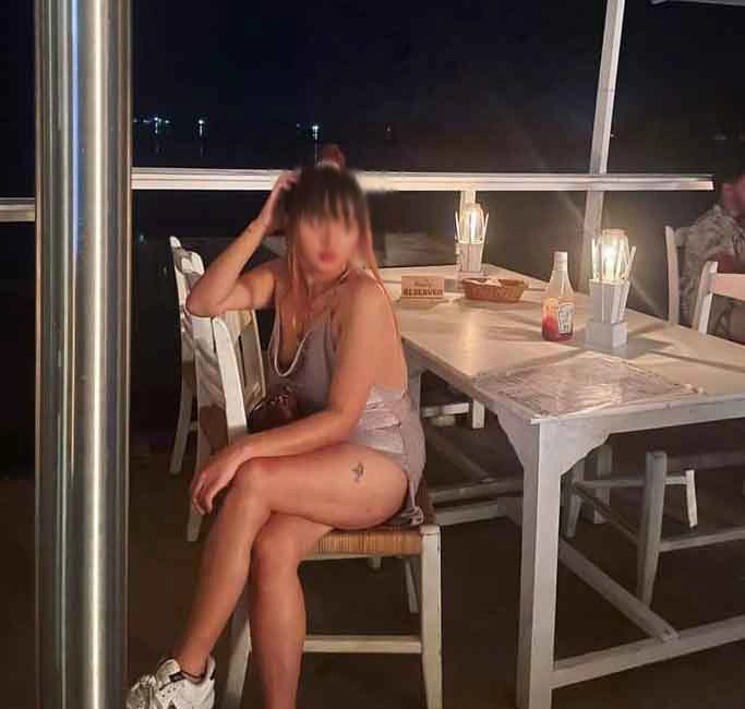 Instagram model escorts in Gurgaon